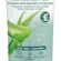 Himalaya Since 1930 Nemlendirici Yüz Yıkama Jeli, Salatalık, Aloe Vera, Parabensiz, Normal Ve Kuru Ciltler, 150 ml