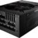 Fsp Cannon Pro 2000W Retail Pc 2000-50AGPBI Power Supply GEN5