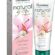 Himalaya Since 1930 Natural Glow Doğal Işıltı Yüz Kremi 50 gr, Safran, Niacinamide, Fito-Vitamin Kompleksi