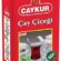 Caykur Çay Çiçeği Çay 500 G