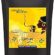 Mineiro Coffee Kenya Aa+ Single Origin Cekirdek Kahve 250 Gr