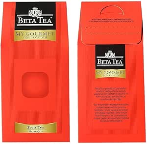 Beta Nar Büyüsü 50 gr