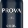 Prova Cool Blue EDP Erkek Parfüm 120 ml