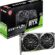 MSI GeForce RTX 3060 Ventus 2X 12G 12GB GDDR6 192Bit DX12 Gaming (Oyuncu) Ekran Kartı