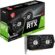 MSI VGA GEFORCE RTX 3050 GAMING X 6G RTX3050 6GB GDDR6 96B DX12 PCIE 4.0 X8 (1XDP 2XHDMI)