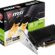 MSI VGA GeForce GT 1030 2GHD4 LP OC GT1030 2GB DDR4 64b DX12 PCIE 3.0 x16 (1xHDMI 1xDVI) Ekran Kartı