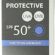 DERMA CC LABORATORIES Fortelus Güneş Kremi Spf50+, 50 Mililitre
