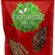 Naturali Kiraz Sapı 75 gr.