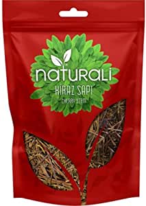 Naturali Kiraz Sapı 75 gr.