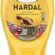 Calve Sos Hardal 250 Gr
