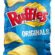 Ruffles Originals Patates Cipsi Mega Boy 193 g