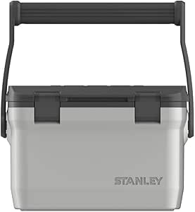 STANLEY ADVENTURE 6.06 LİTRE OUTDOOR BUZLUK
