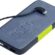 Infinitylab by Harman – InstantGo Powerbank 10000 mAh, USB-C, Mavi