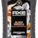 Axe Premium Collection Duş Jeli Black Vanilla 3 in 1 Vücut Saç Yüz 300 ml