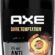 Axe Erkek Roll On Deodorant Dark Temptation 48 Saat Etkileyici Koku 50 ml