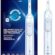 Oral-B Genius X Yapay Zeka Destekli Şarj Edilebilir Diş Fırçası Beyaz
