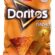 Doritos Nacho Peynirli Mısır Cipsi Parti Boy 185 g