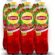 Lipton Ice Tea Karpuz ve Nane Aromalı Soğuk Çay Pet 6 x 1,5 L