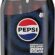 Pepsi Zero Sugar Kola Pet 4 x 1 L