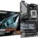 Gigabyte B650 EAGLE AX Anakart