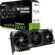 ASUS TUF RTX5090, 32G, Gaming, NVIDIA, GeForce RTX 5090, 32GB GDDR7, 512bit, OC, 2xHDMI, 3xDP, RGB, DLSS4 Ekran Kartı