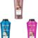 Gliss Şampuan Çeşitleri (3x400ml)