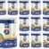 Pawpaw Yavru Köpek Tavuklu Pate 400 Gr x 12 Adet