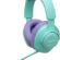 JBL Quantum 360,Gaming Kulaklık,Yeşil