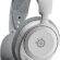 SteelSeries Arctis Nova 1P – Multi-Platform Gaming Kulaklık – Hi-Fi Sürücü – 360° Surround Ses – Memory Foam Kulak Yastıkları – Gürültü Önleyici Mikrofon – PS5, PS4, PC, Xbox, Switch – Beyaz