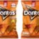 🚨 Doritos Nacho Peynirli Mısır Cipsi Süper Boy 130 g 2li paket