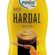 Pınar Hardal Ballı 280 Gr