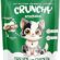 Prochoice Crunchy Hairball Control, Kediler için Tüy Yumağı Önlemeye Yardımcı Tavuklu Çıtır Atıştırmalık 60 gr