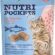 Gimcat Kedi Ödül Tableti Np Fish With Salmon 60gr