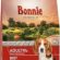 Bonnie Kuru Köpek Maması, Sığır Etli, Yetişkin, 2.5 Kg