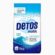 Detos Active Beyaz ve Renkliler Matik Deterjan 9 kg