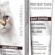 GimCat Malt Soft Extra Kediler İçin Tamamlayıcı Mama, Zengin Protein 20 g