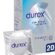 Durex Yok Ötesi Extra His Prezervatif 20’li Paket