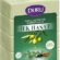 Duru İlk Hasat Doğal Zeytinyağı İçerikli Sabun 4 × 150 gr