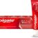 Colgate Optic White Parıldayan Beyazlık Beyazlatıcı Diş Macunu 75 ml