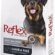 Reflex Kuzu Pirinçli Yetişkin Köpek Mamasi 3 Kg
