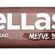 Fellas Meyve Bar, Duble Kakaolu, 35gr x 12 Adet