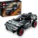 LEGO® Technic Audi RS Q e-tron 42160-10 Yaş ve Üzeri Uzaktan Kumandalı Ralli Arabalarını Seven Çocuklar için Yaratıcı Oyuncak Yapım Seti (914 Parça)