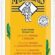 LPM Mango Passion Fruit 650 ml