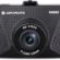AgfaPhoto Kodak Realimove KM600BK Video Kamera