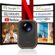 Formovie Xming Episode One Projeksiyon Cihazı, HDMI 2.1, Oto-Odaklama, Oto-Keystone