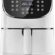 COSORI Airfryer 100 Tarif Yemek Kitabı, 1700-Watt Max XXL 5,5 L Dijital Dokunmatik Hava Fritözleri 11 Ön Ayarlı Fırın, Yağsız Sıcak Ocak, Yapışmaz Sepet, Beyaz