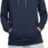 JACK & JONES JJHENRY SWEAT HOOD Sweatshirt Erkek