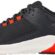 Puma Electron E Unisex Yetişkin Spor Ayakkabı, High Risk Red-Puma Black, 43