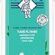 LPM Gardenya Çiçeği 650 ml