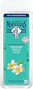 LPM Gardenya Çiçeği 650 ml